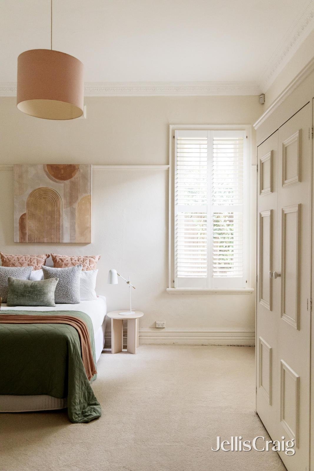 31 Pakington Street, Kew image 15