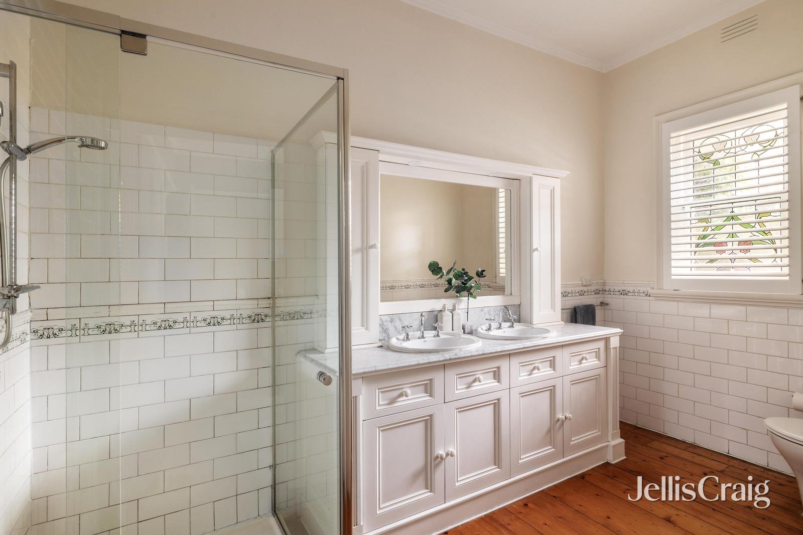 31 Pakington Street, Kew image 17