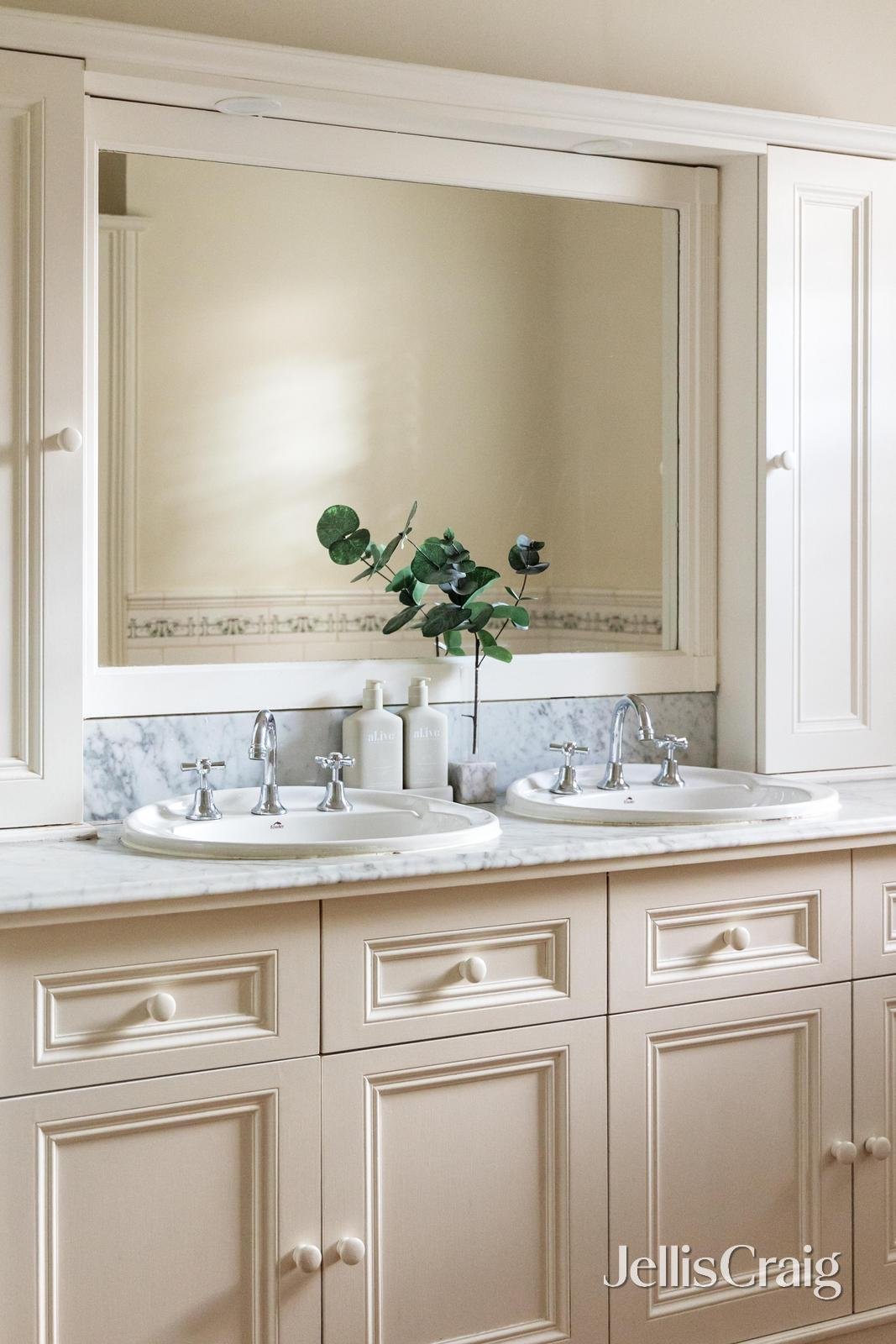 31 Pakington Street, Kew image 18