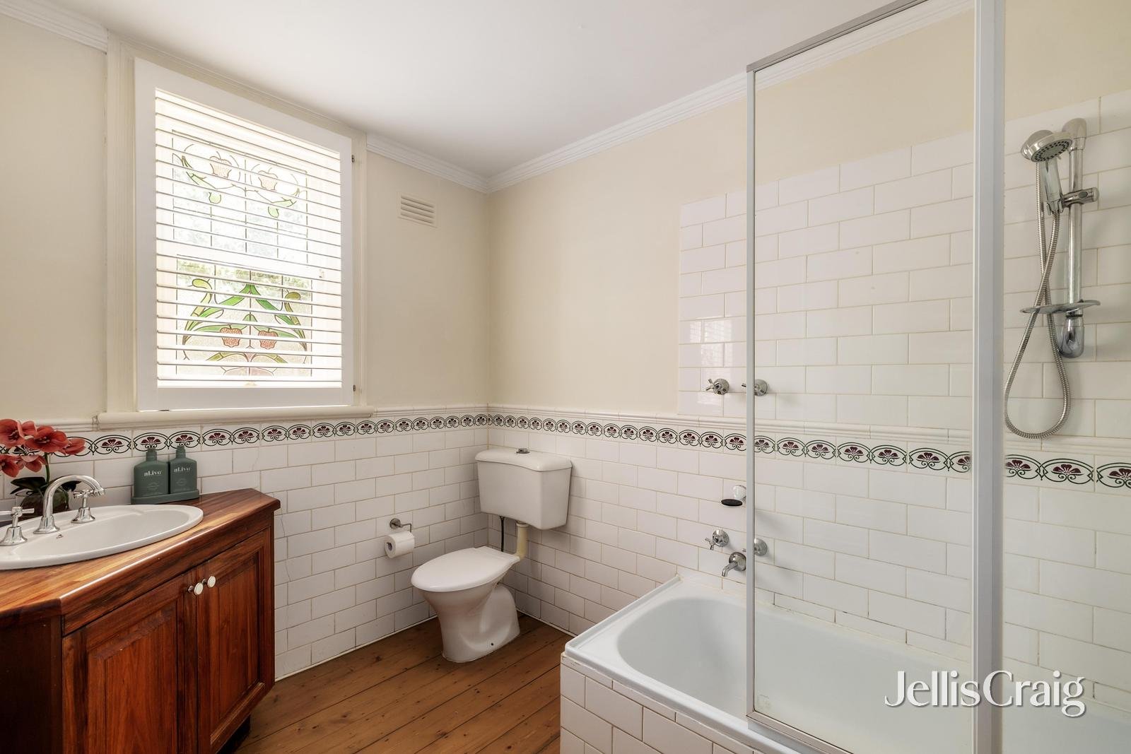 31 Pakington Street, Kew image 19