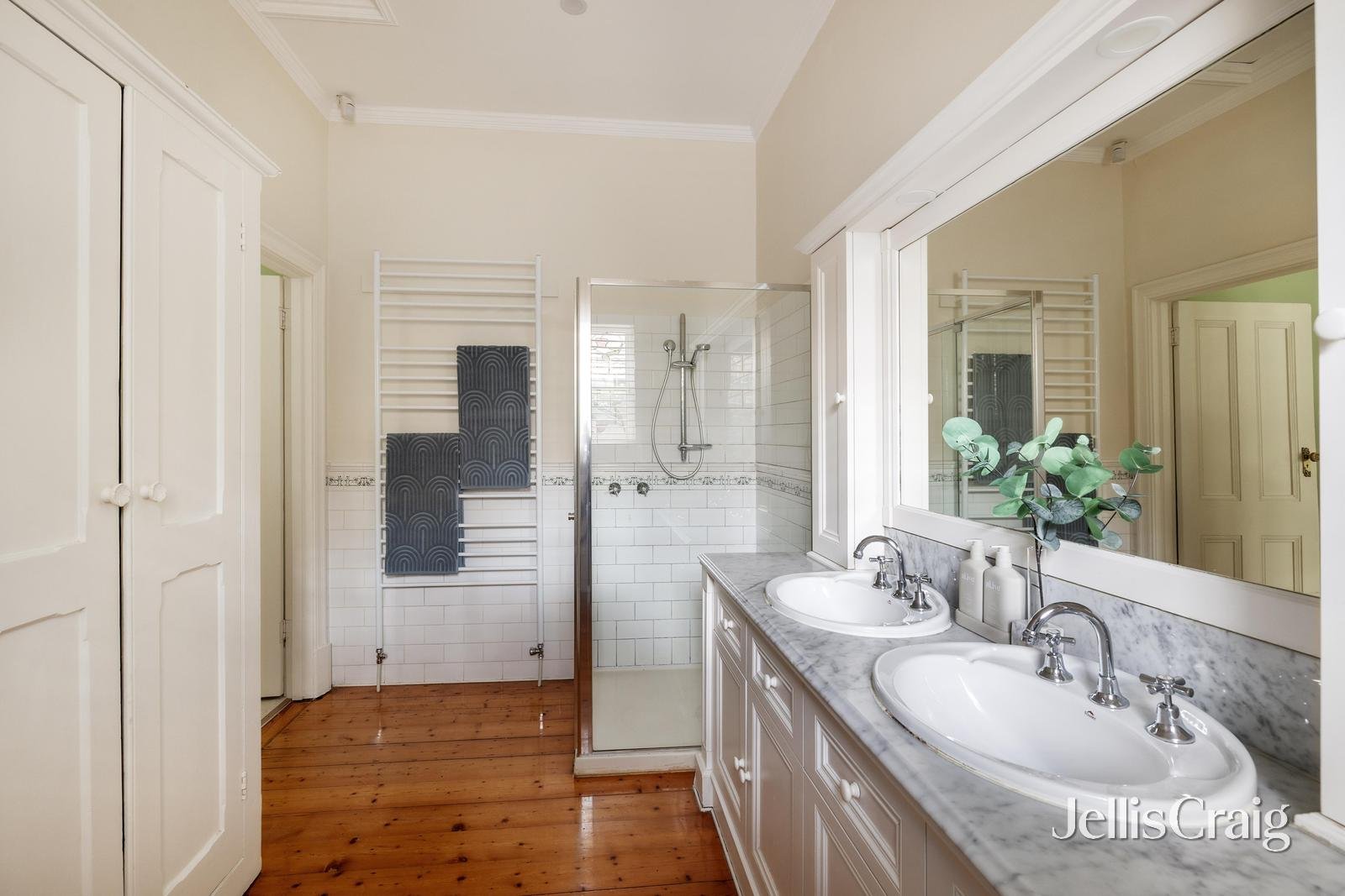 31 Pakington Street, Kew image 20