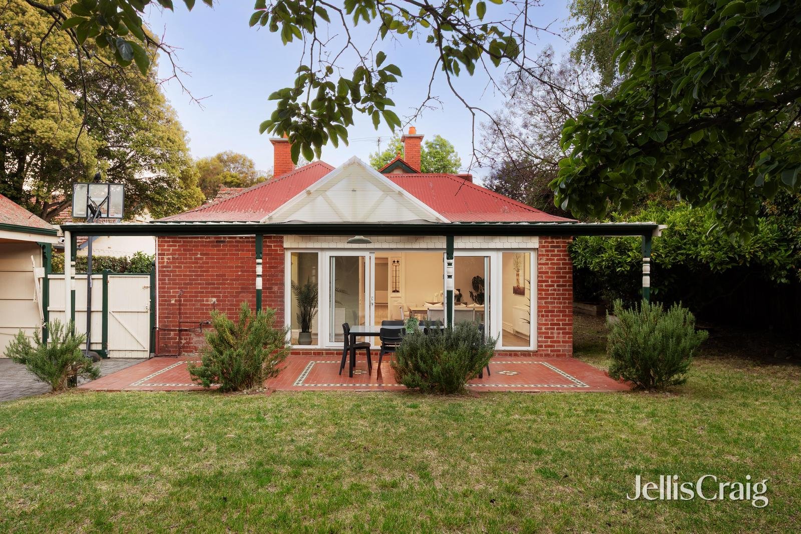 31 Pakington Street, Kew image 21