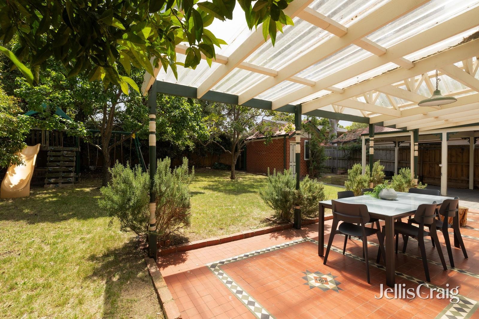 31 Pakington Street, Kew image 23