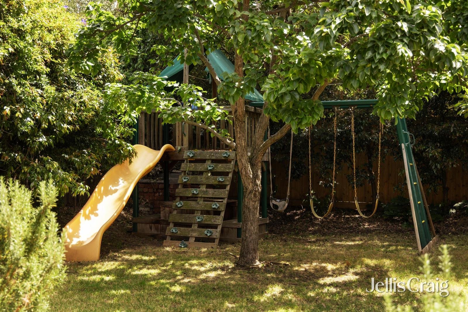 31 Pakington Street, Kew image 25