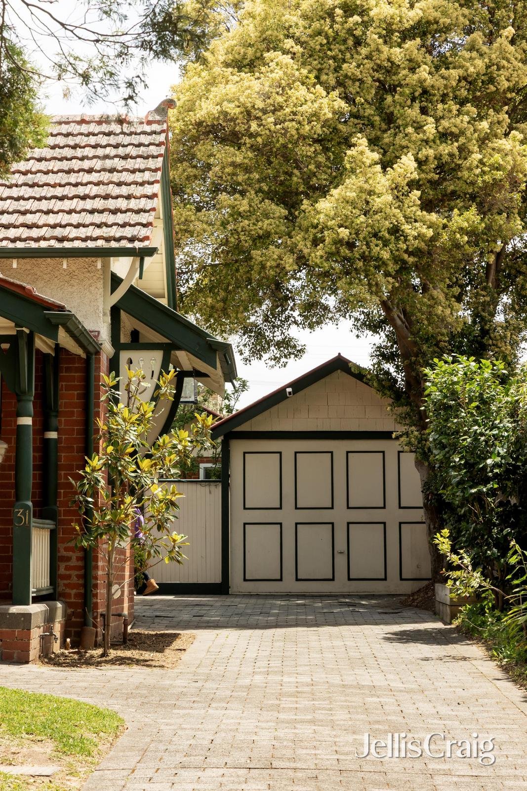 31 Pakington Street, Kew image 28