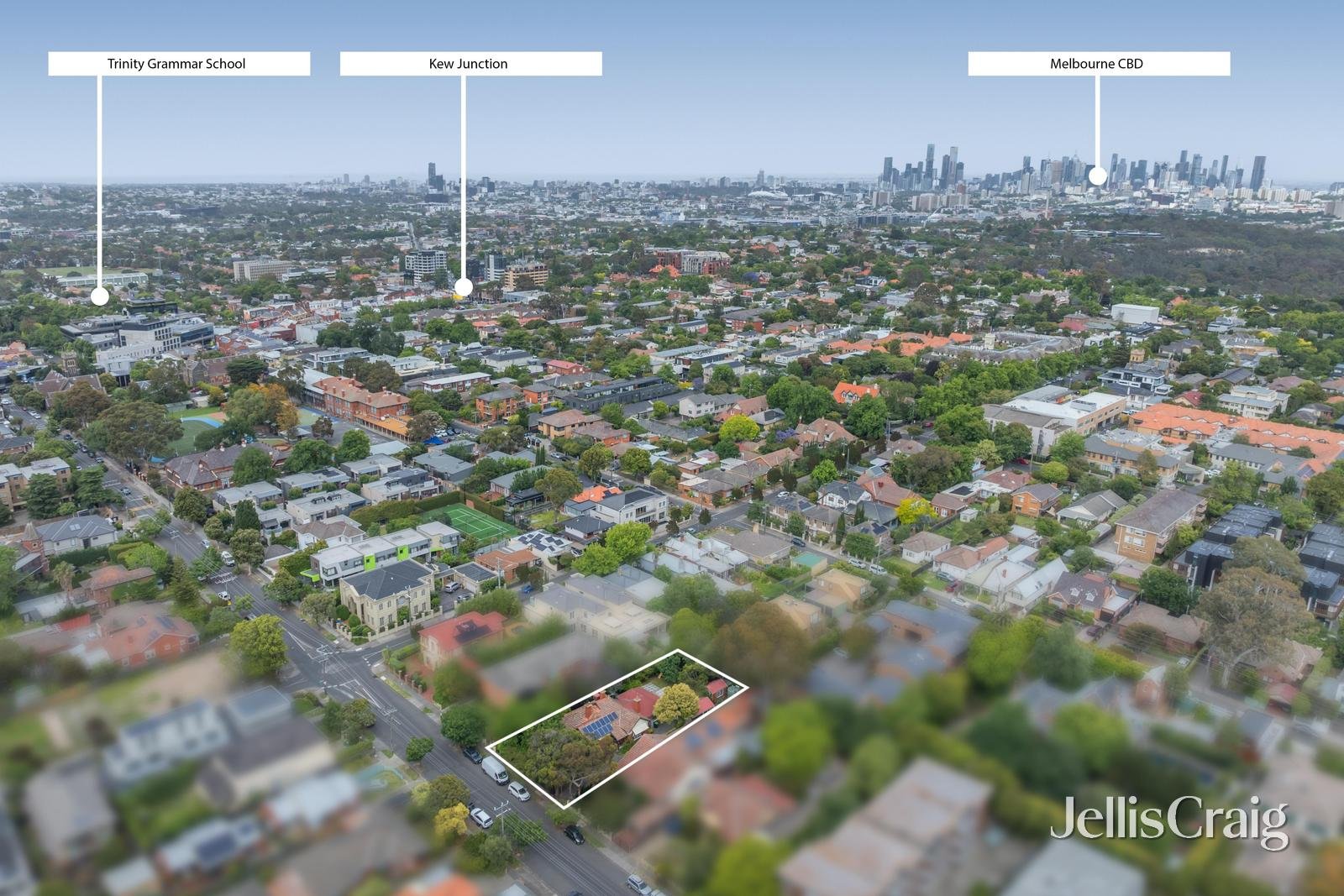 31 Pakington Street, Kew image 29