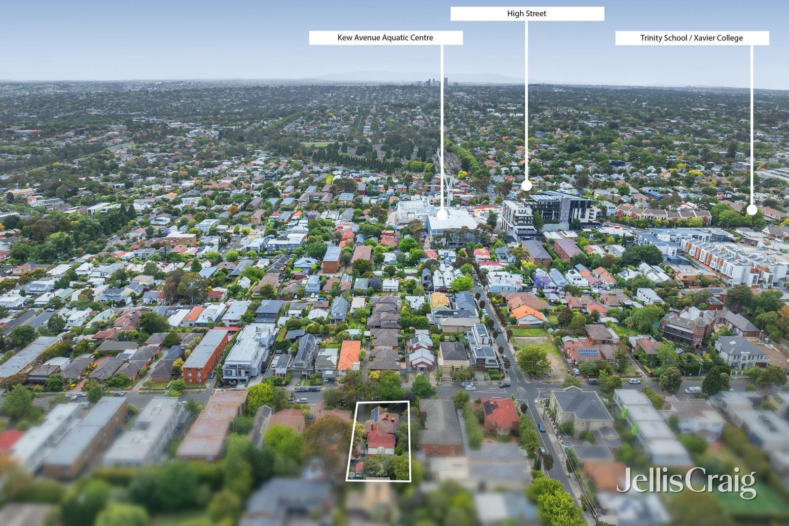 31 Pakington Street, Kew image 31