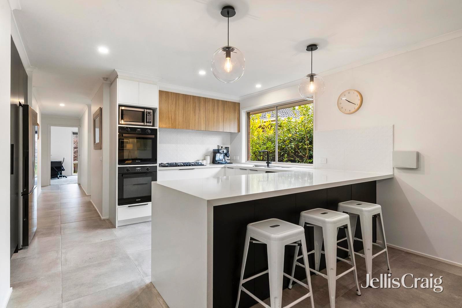 31 Paperbark Drive, Mount&nbsp;Martha image 3