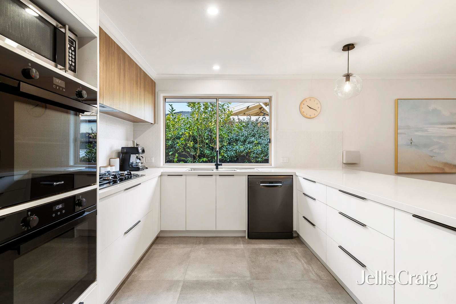 31 Paperbark Drive, Mount&nbsp;Martha image 4