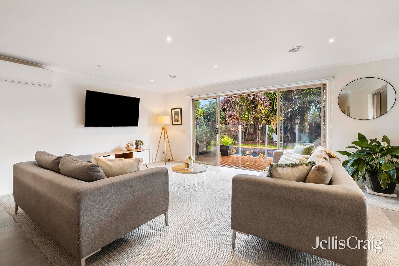 31 Paperbark Drive, Mount&nbsp;Martha image 6