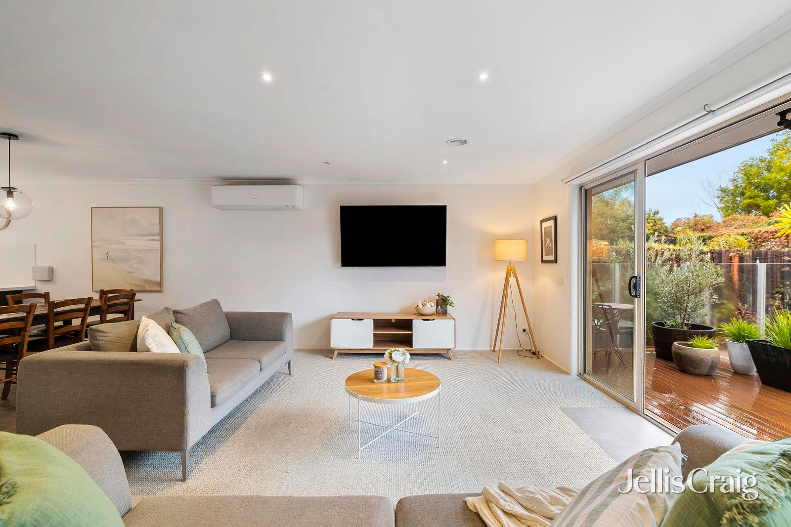 31 Paperbark Drive, Mount&nbsp;Martha image 7