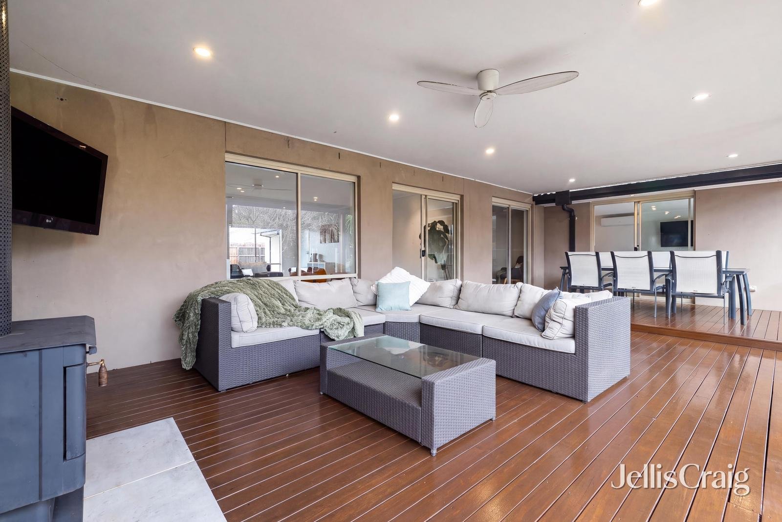 31 Paperbark Drive, Mount&nbsp;Martha image 8