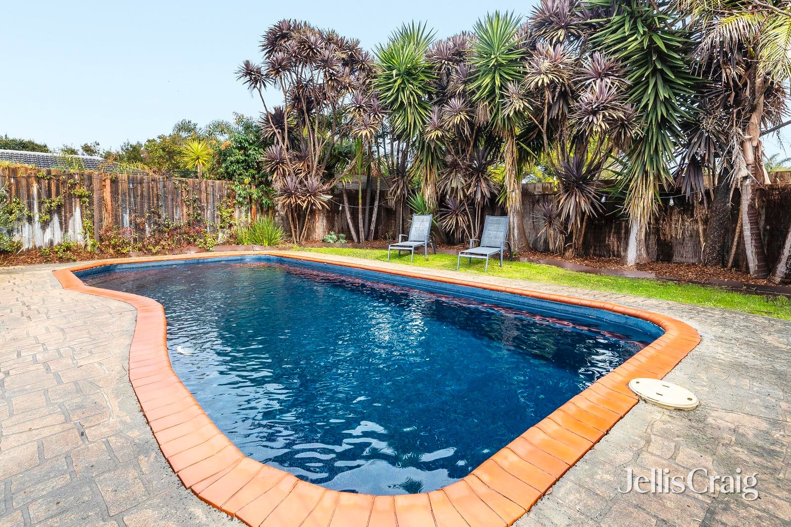 31 Paperbark Drive, Mount&nbsp;Martha image 9