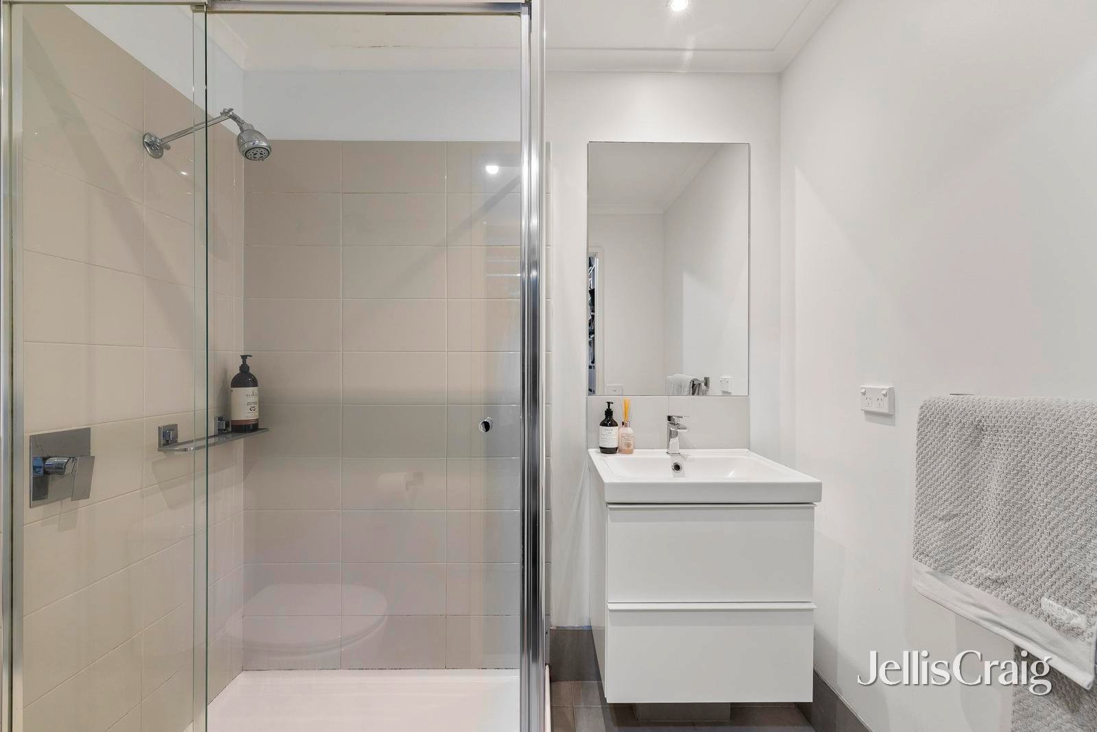 31 Paperbark Drive, Mount&nbsp;Martha image 11