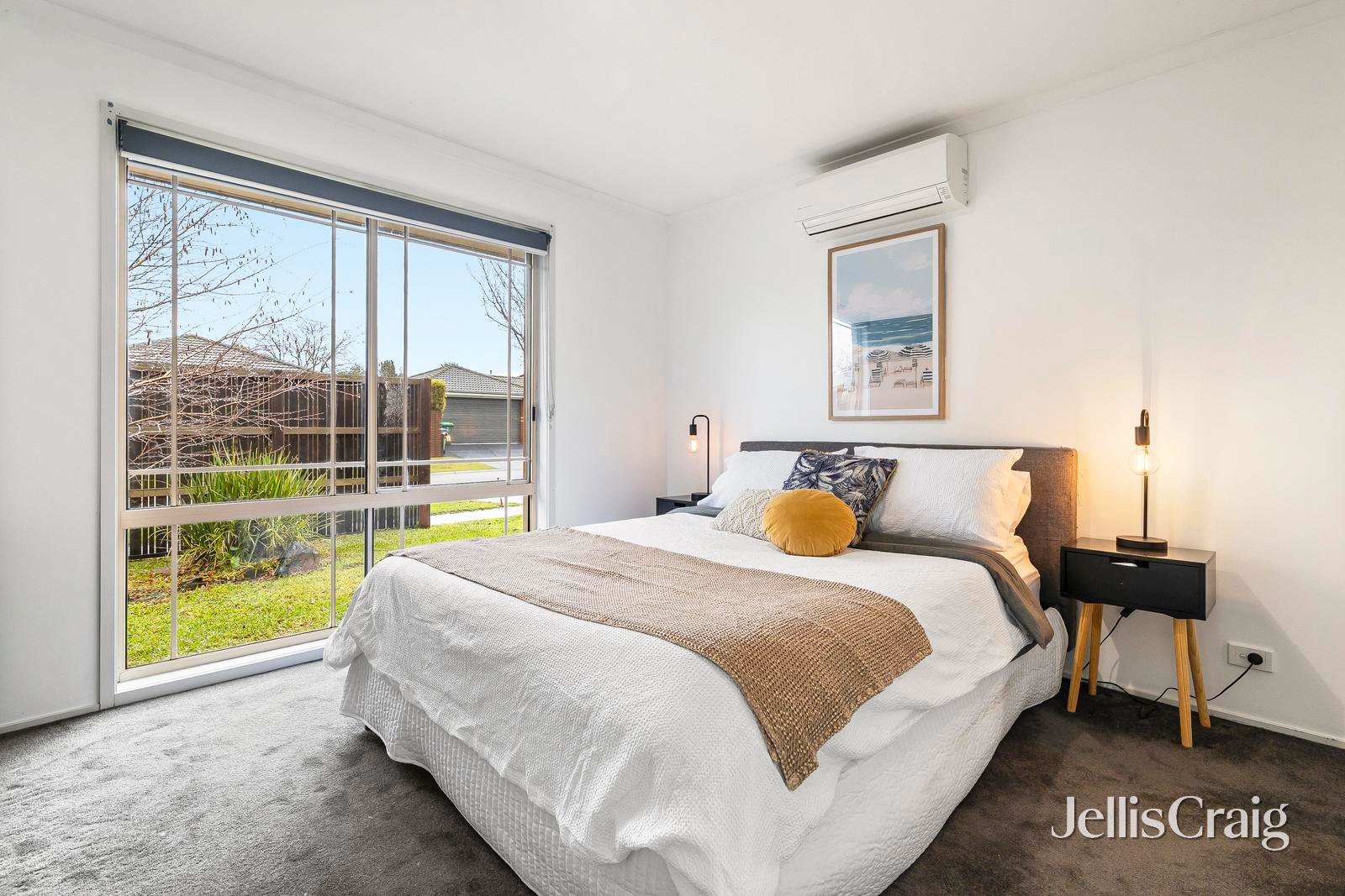 31 Paperbark Drive, Mount&nbsp;Martha image 14