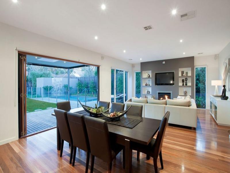 31 Park Road, Surrey Hills image 3