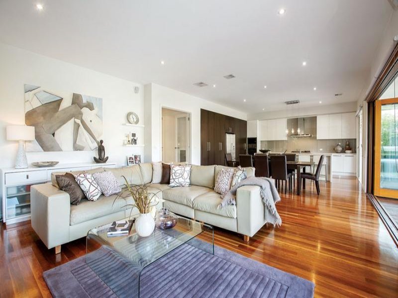 31 Park Road, Surrey Hills image 4