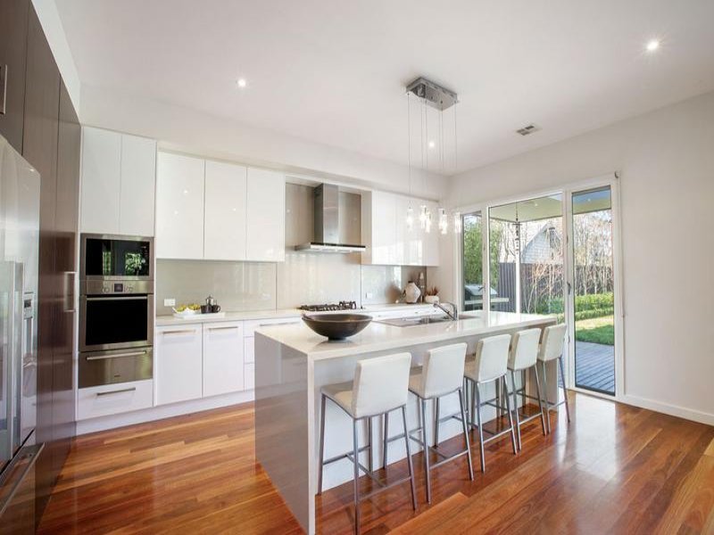 31 Park Road, Surrey Hills image 5