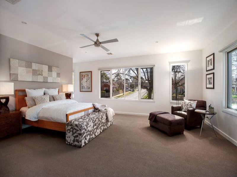 31 Park Road, Surrey Hills image 6
