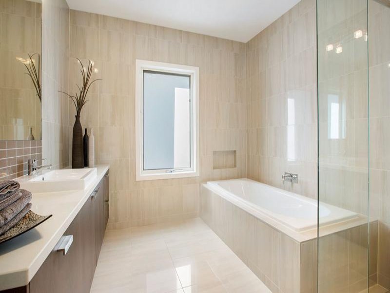 31 Park Road, Surrey Hills image 7