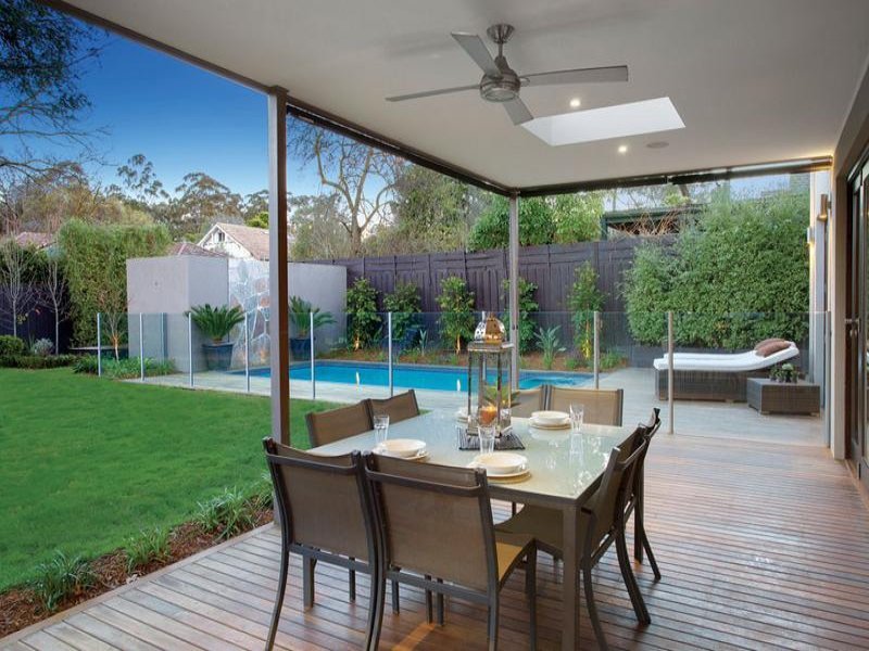 31 Park Road, Surrey Hills image 8