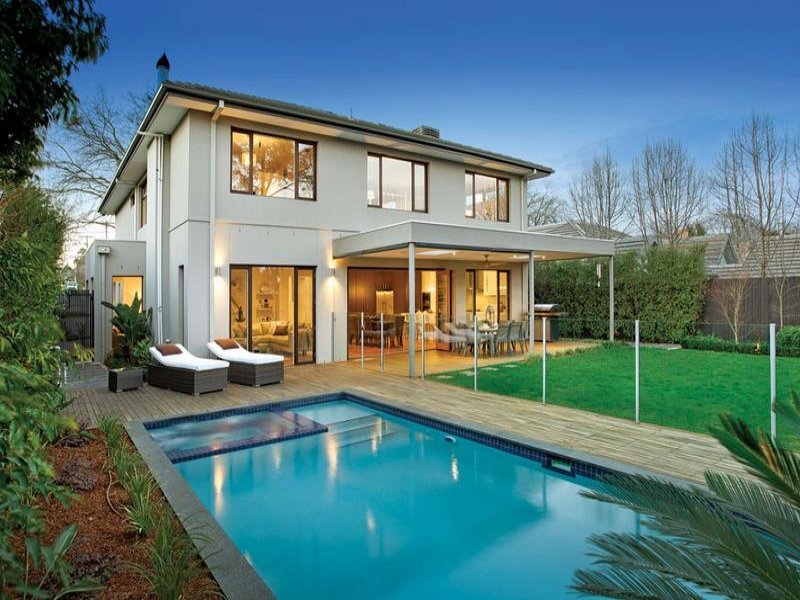 31 Park Road, Surrey Hills image 9