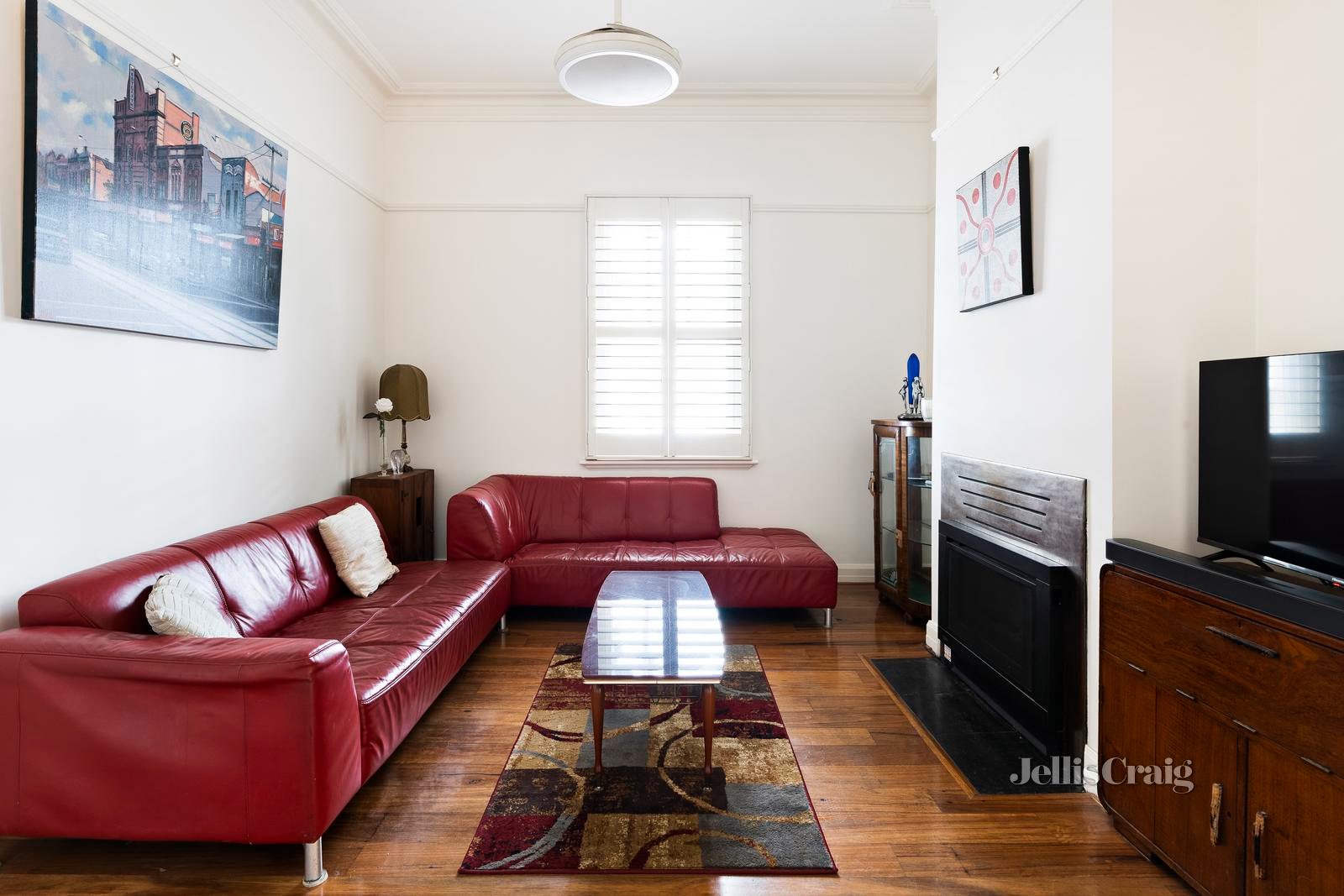 31 Park Street, Northcote image 3