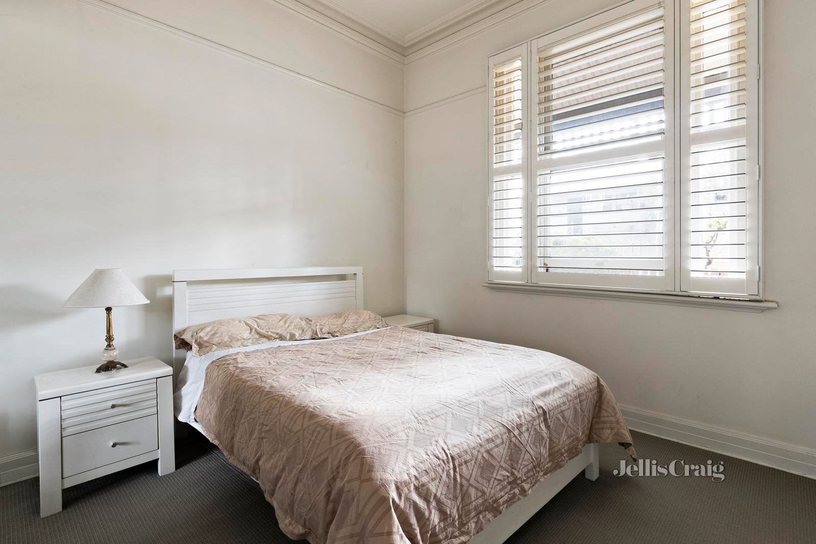 31 Park Street, Northcote image 4