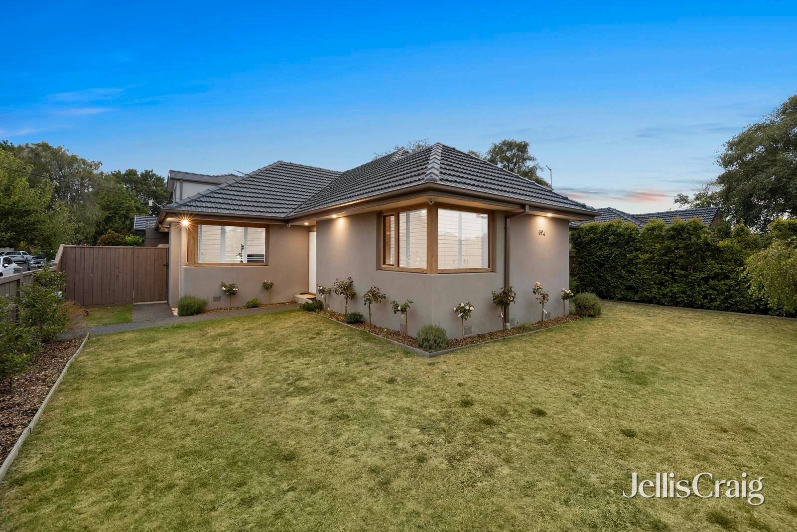 31 Patricia Street, Bentleigh&nbsp;East image 2