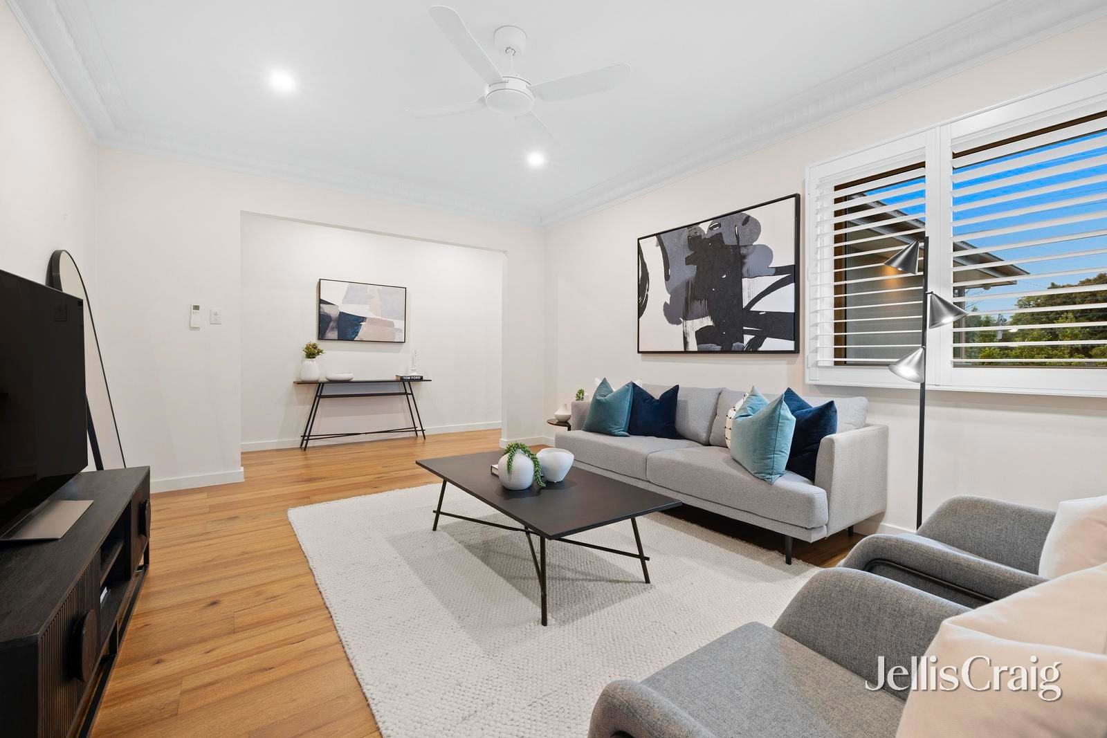 31 Patricia Street, Bentleigh&nbsp;East image 4