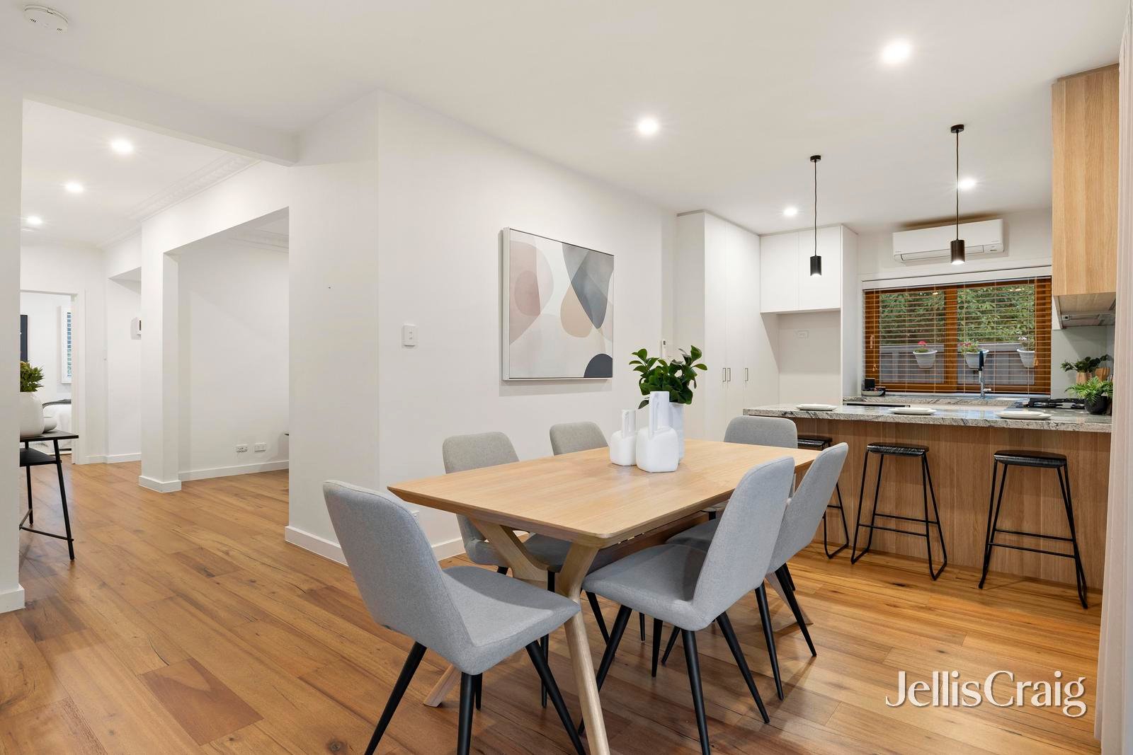 31 Patricia Street, Bentleigh&nbsp;East image 6