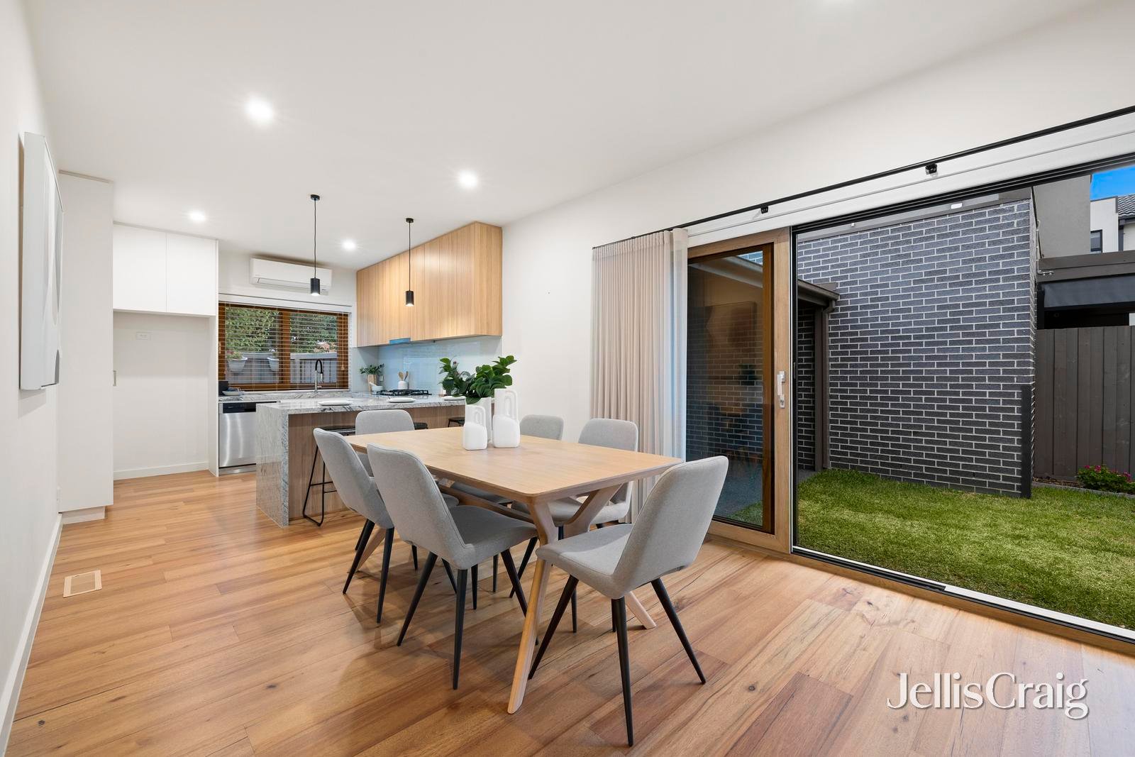 31 Patricia Street, Bentleigh&nbsp;East image 7