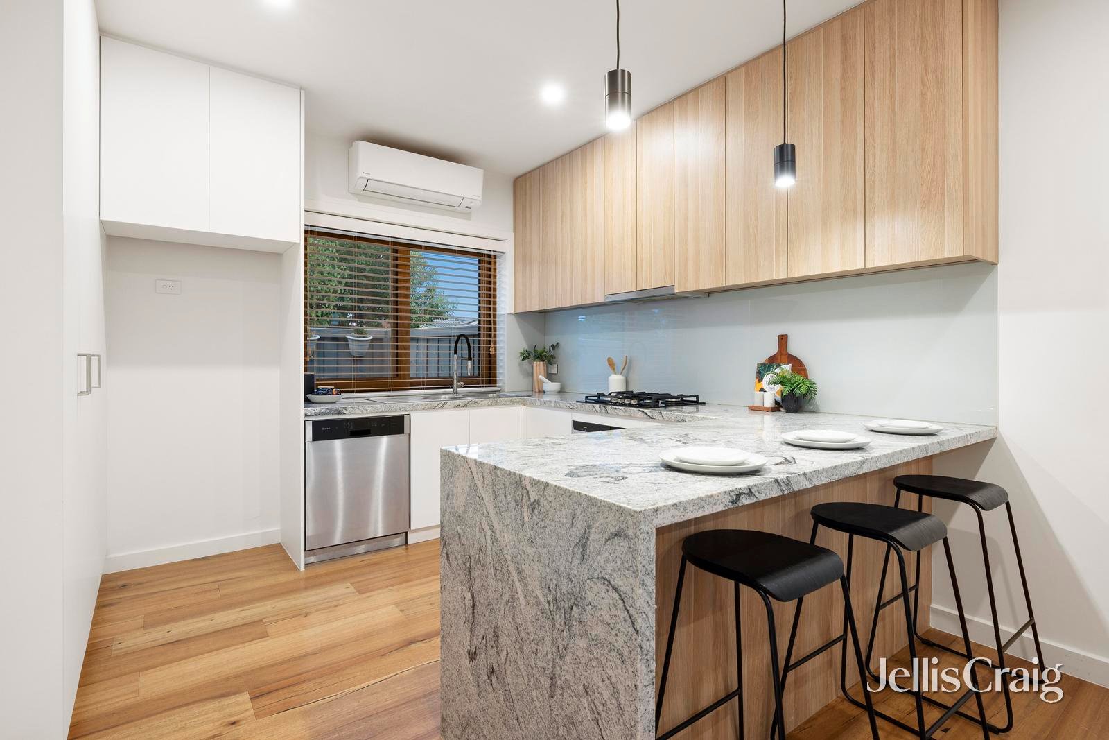 31 Patricia Street, Bentleigh&nbsp;East image 8