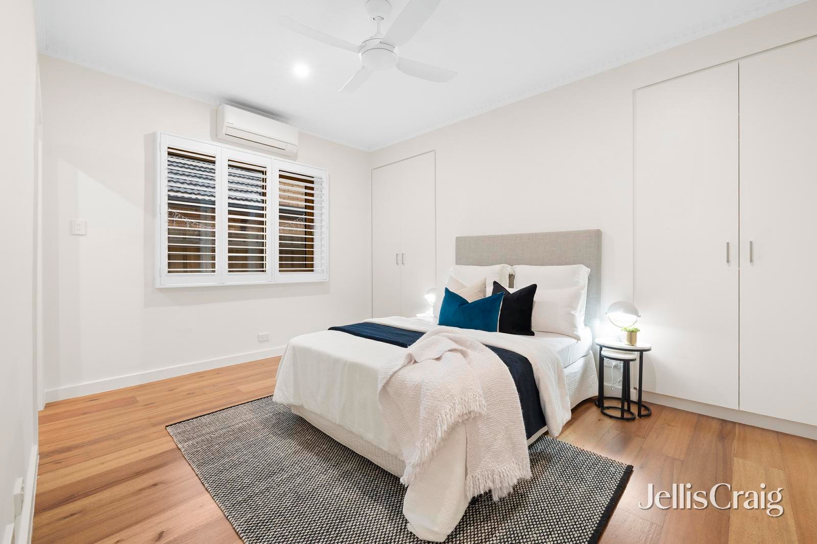 31 Patricia Street, Bentleigh&nbsp;East image 9