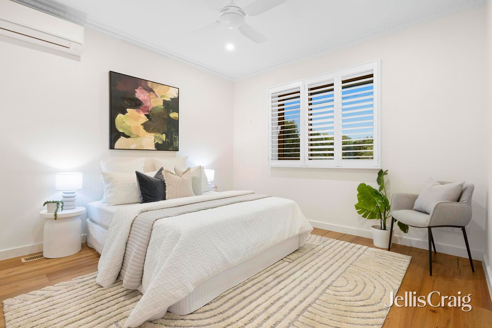 31 Patricia Street, Bentleigh&nbsp;East image 10