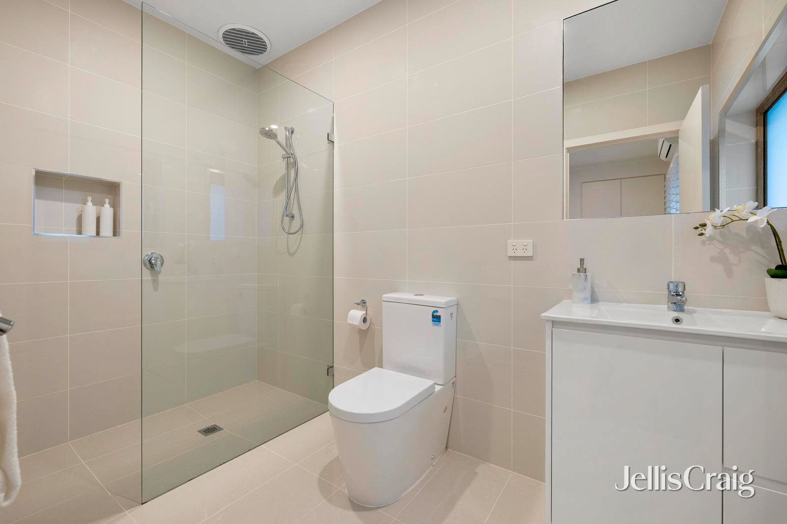 31 Patricia Street, Bentleigh&nbsp;East image 12