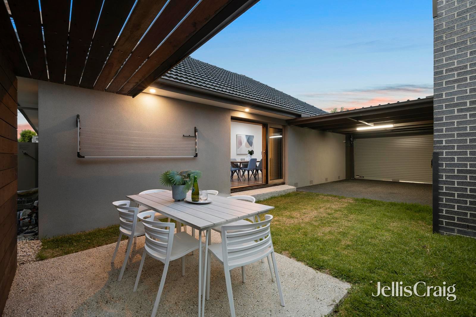 31 Patricia Street, Bentleigh&nbsp;East image 14