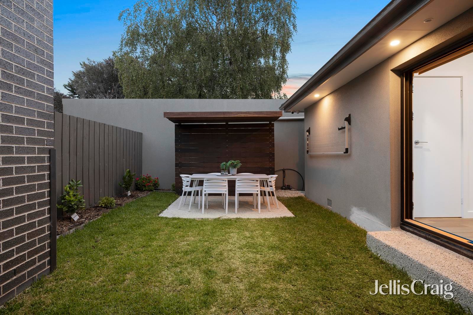31 Patricia Street, Bentleigh&nbsp;East image 15