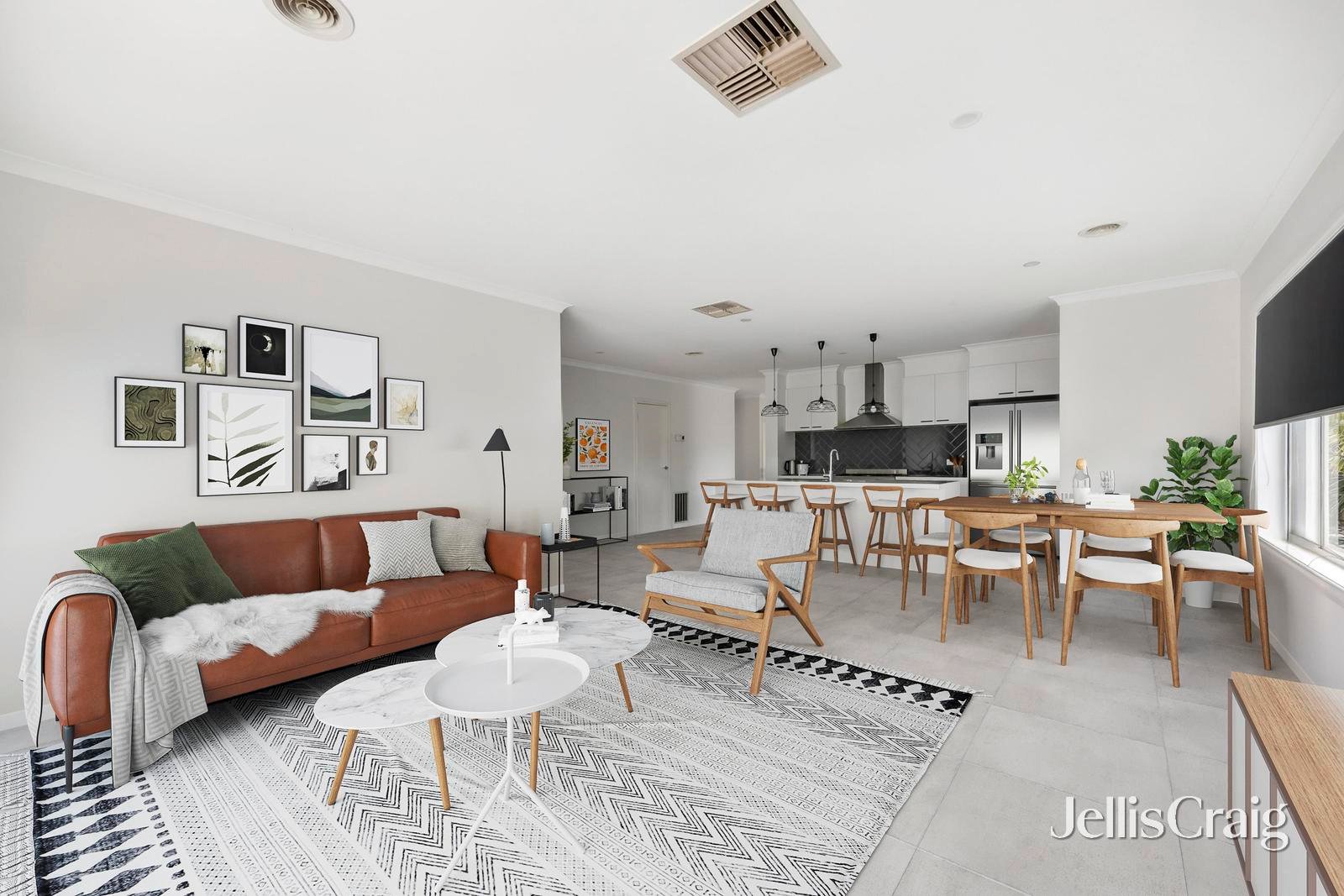 31 Peaceful Avenue, Armstrong&nbsp;Creek image 2