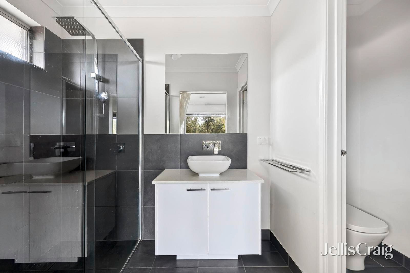 31 Peaceful Avenue, Armstrong&nbsp;Creek image 5