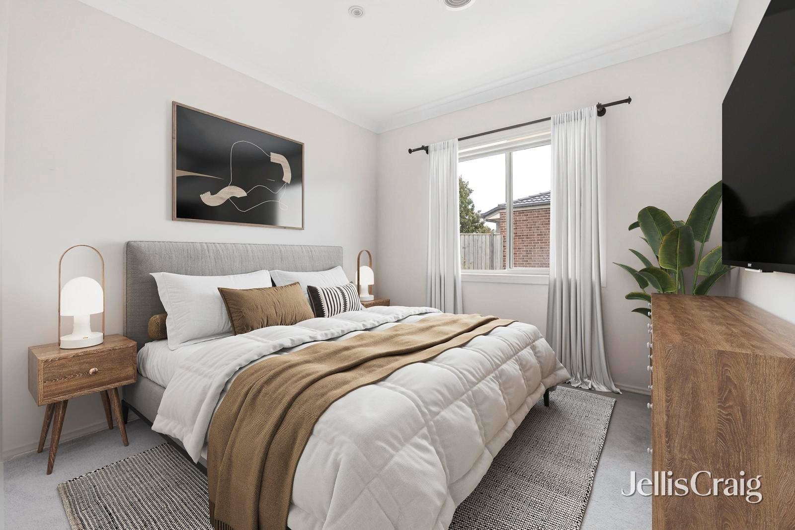 31 Peaceful Avenue, Armstrong&nbsp;Creek image 6