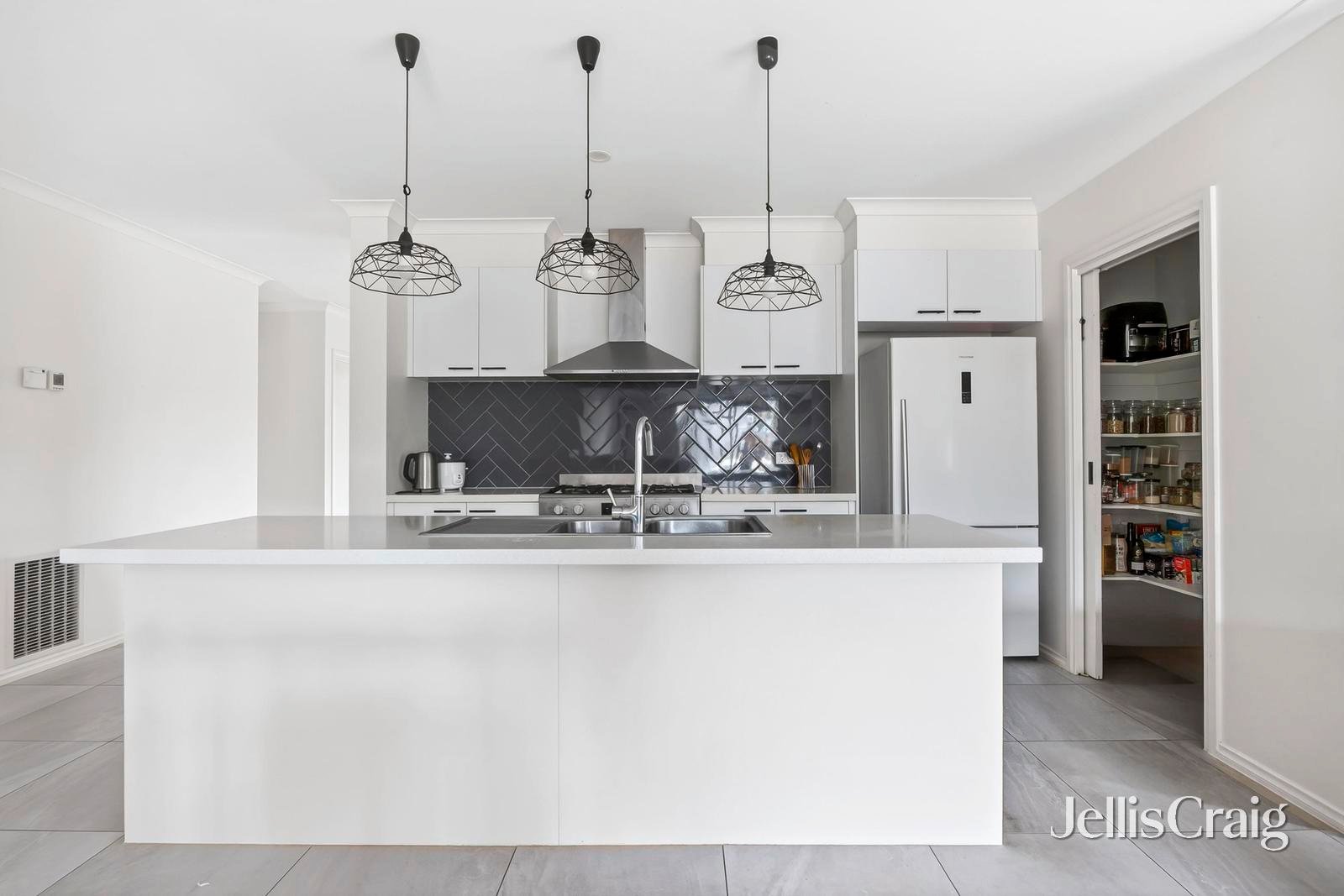 31 Peaceful Avenue, Armstrong&nbsp;Creek image 9