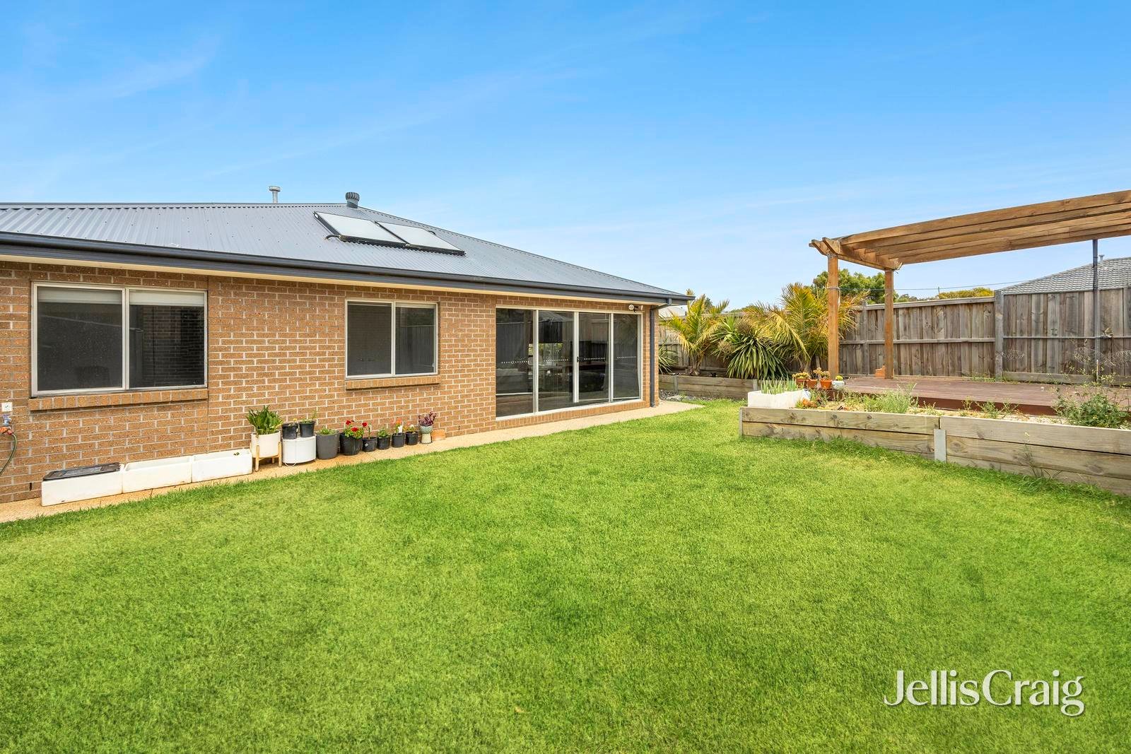 31 Peaceful Avenue, Armstrong&nbsp;Creek image 10