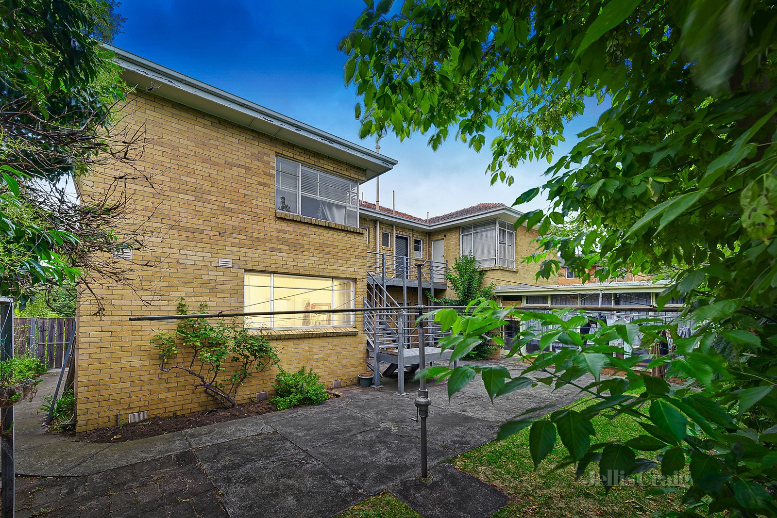 31 Peel Street, Kew image 6