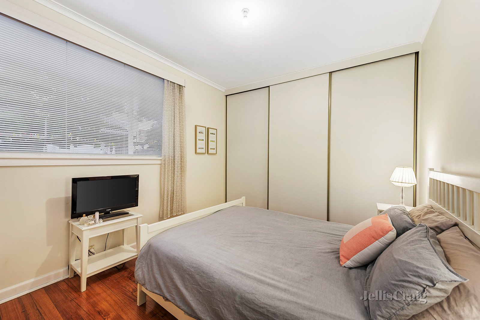 31 Peel Street, Kew image 9