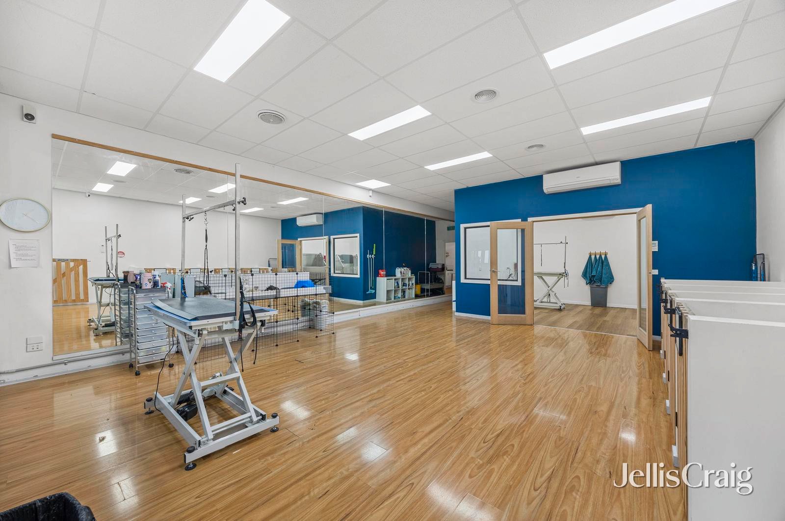 31 Peel Street South, Bakery&nbsp;Hill image 4