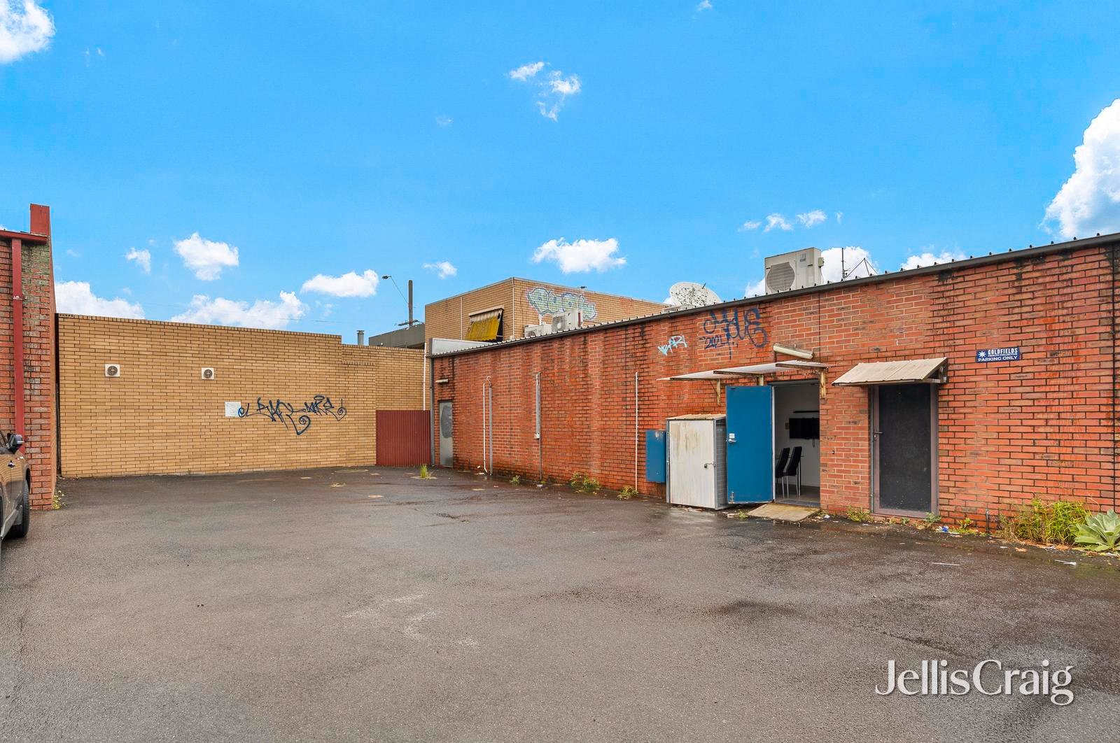 31 Peel Street South, Bakery&nbsp;Hill image 12