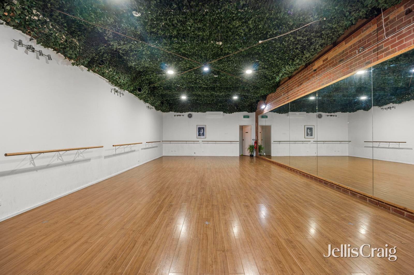 31 Peel Street South, Bakery&nbsp;Hill image 13