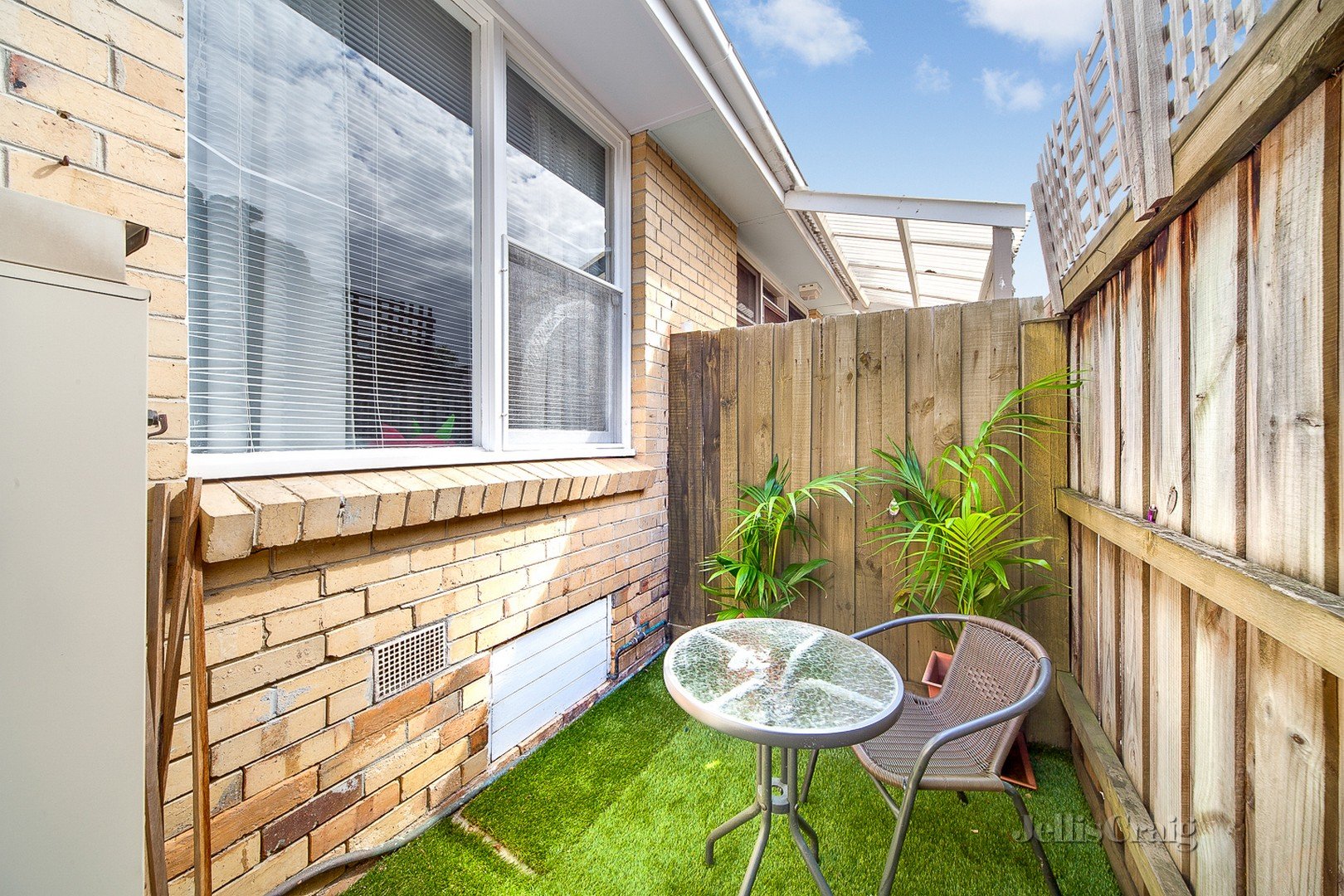 3/1 Peter Avenue, Parkdale image 5