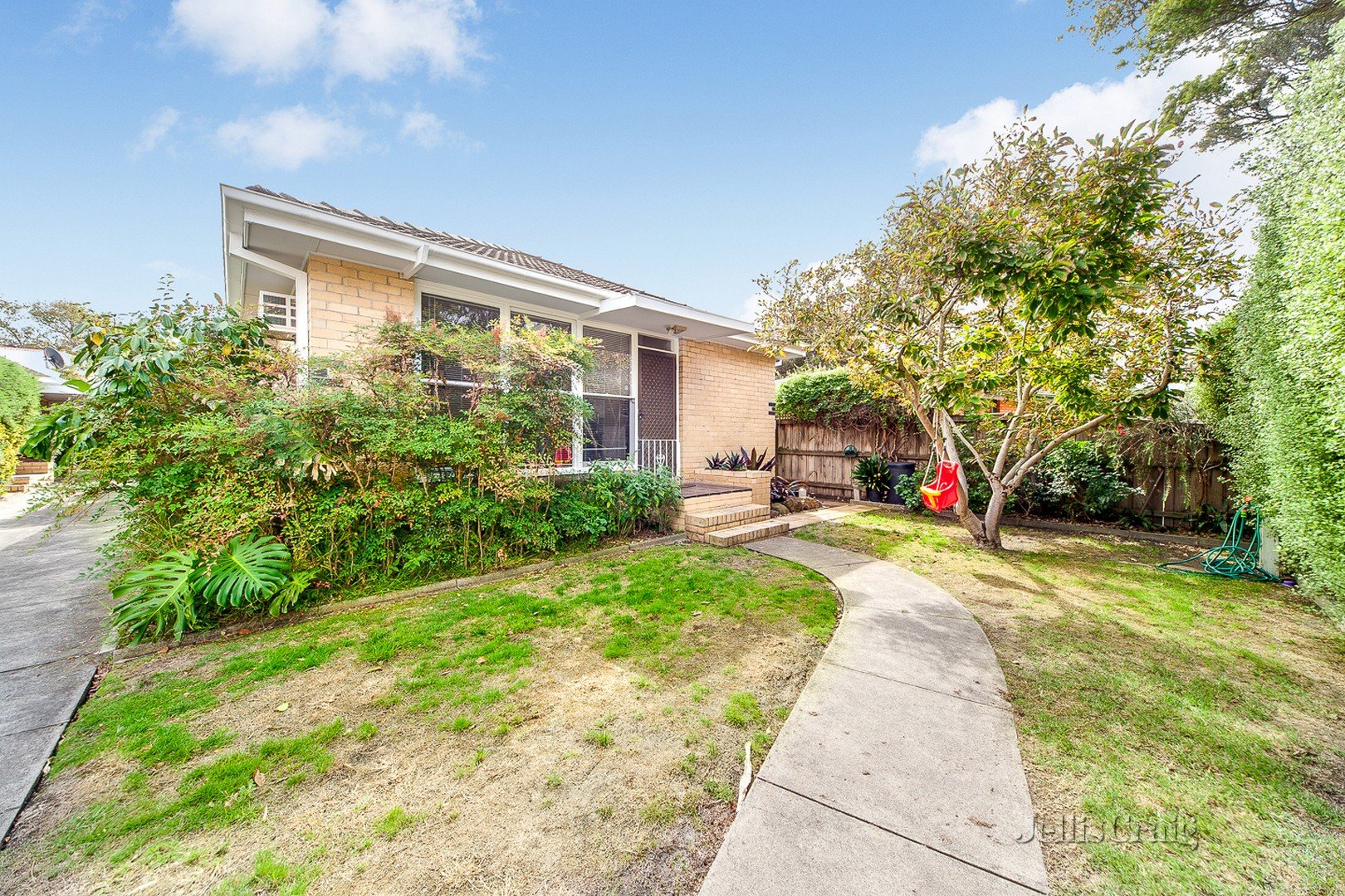 3/1 Peter Avenue, Parkdale image 1